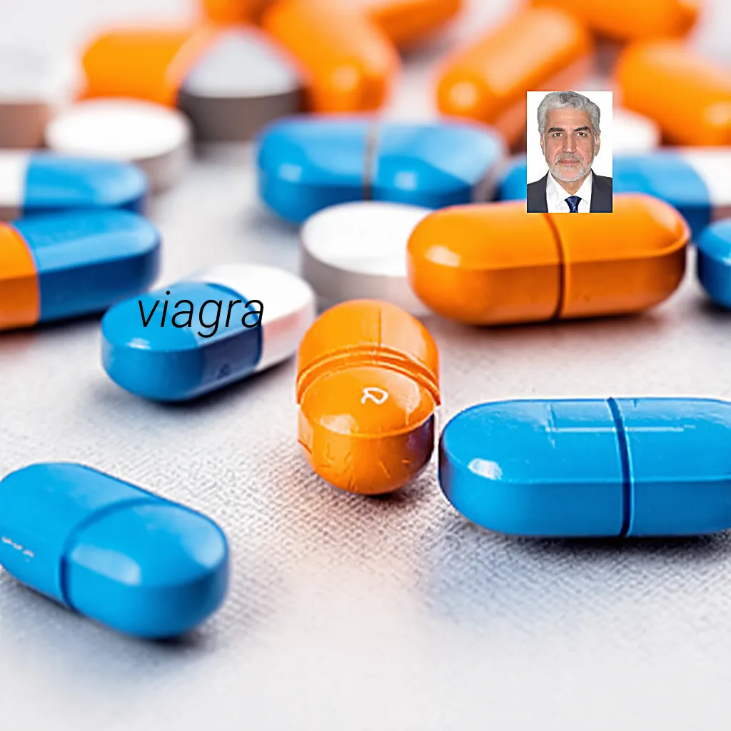 Le farmacie vendono il viagra senza ricetta